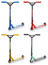 TBF Street Pro Stunt Scooter