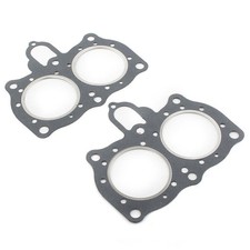 2pcs Cylinder Head Gasket For