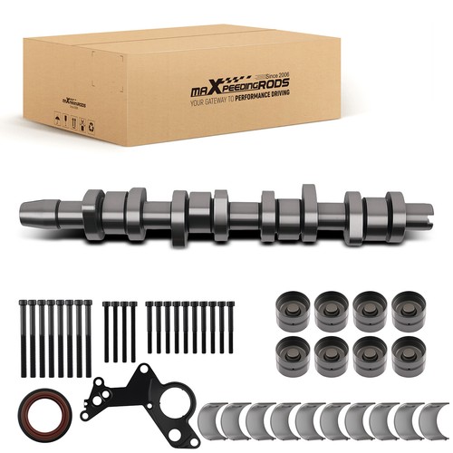 Engine camshaft kit for škoda - kit,