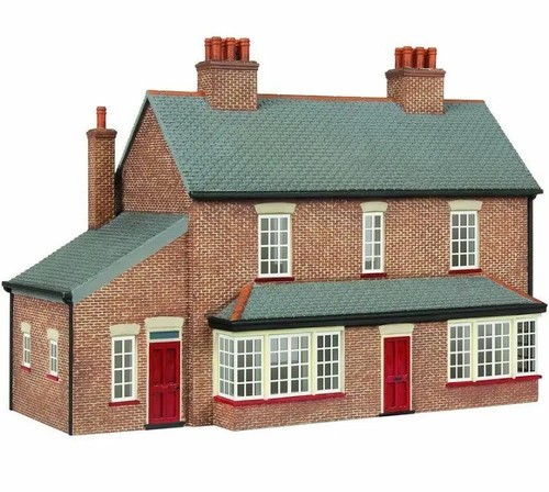 Hornby gauge skaledale - hornby, 00