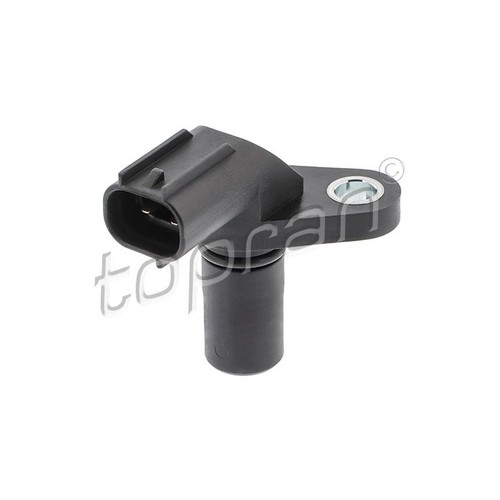Wheel speed sensor automatic - wheel,