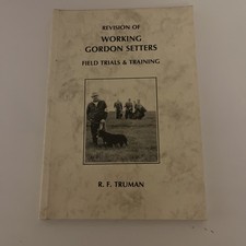 Signed Edition Of Working