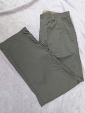 Rohan fusion trousers - trousers, men's