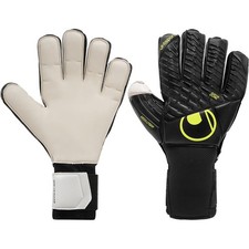 Uhlsport Absolutgrip Flexframe