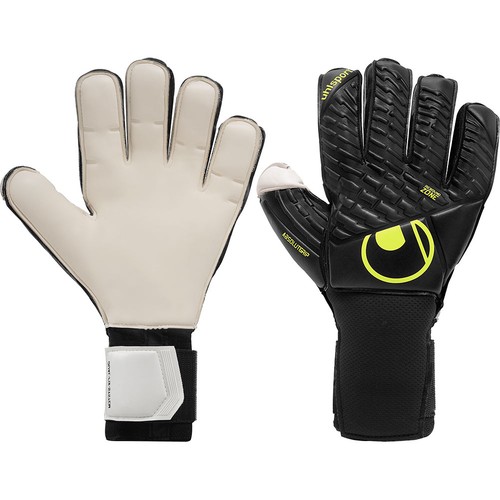 Uhlsport absolutgrip flexframe - uhlsport,