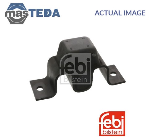 45190 suspension rubber - 45190,