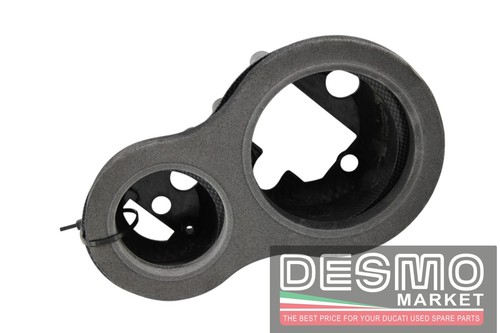 Ducati 748 916 996 - , 998