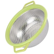 1pc Stainless Steel Rice