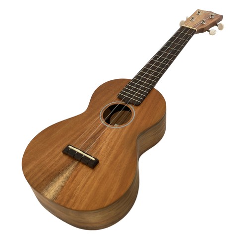 Martin concert ukulele c1k uke - ukulele,