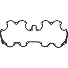 Valve Cover Gasket Athena for Motorcycles for: Honda CB Supersport Four CB750F