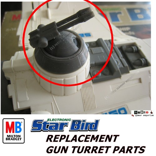 Games star bird space - star, /