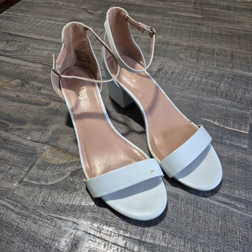 Trash sandal womens 2 off - womens,