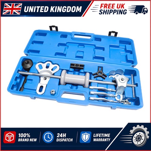 Hammer puller front - hammer,