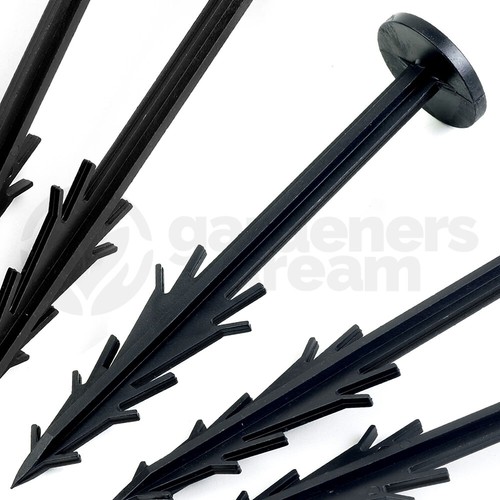 Gardenersdream 150mm - gardenersdream,