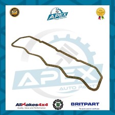 ROCKER COVER GASKET FOR LAND