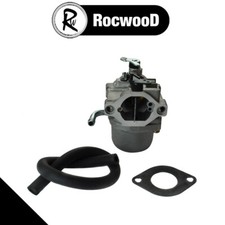 Carburetor Fits Briggs &