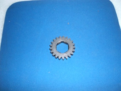 Honda cb250k cl250k - cl250k, cb350k