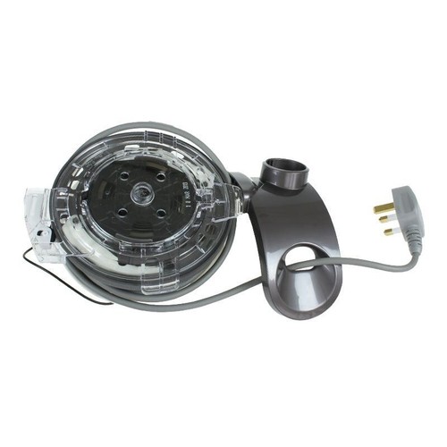 Dyson dc23 cable rewind - dyson,