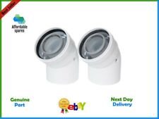 Baxi Multi-Fit 2 PACK Boiler