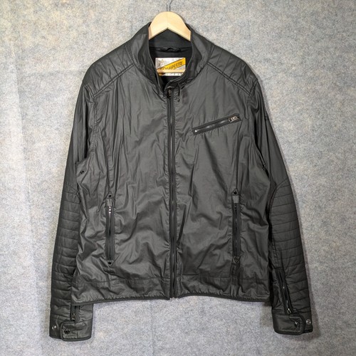 Schott bros nyc perfecto - bros,