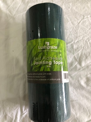 Artificial grass joining - grass,