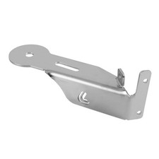 Pillar Mount CB Antenna Mount Holder for Volvo FH 4-5 Series