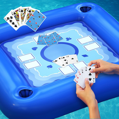 Dimrom floating table for - dimrom,