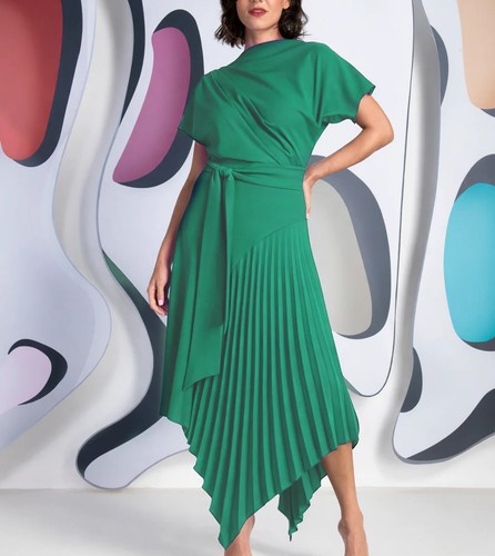 Designer kevan jon - designer,