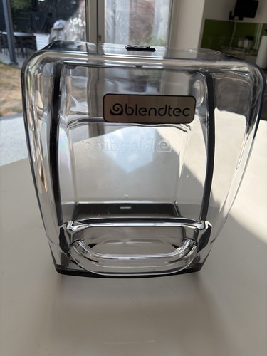 Blendtec stealth 875 - blendtec, 885