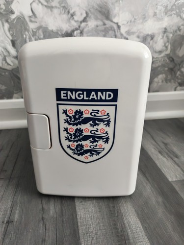 Vintage retro england - retro,