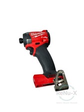 Milwaukee M18 FID3 FUEL Impact
