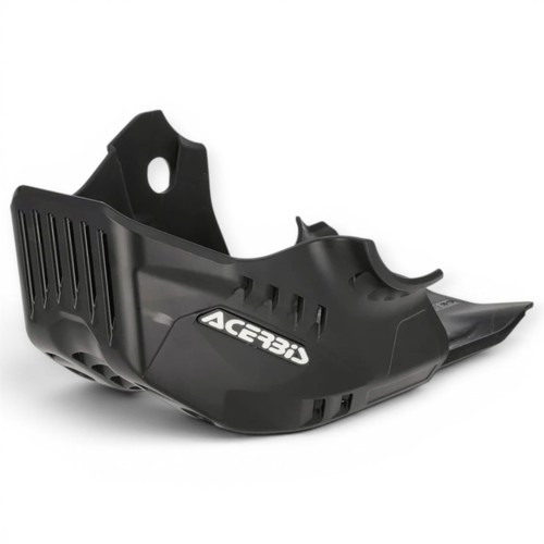 Ktm 390 adv - 390,