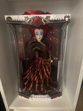 Disney Alice In Wonderland