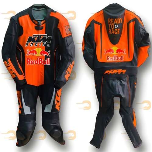 Race leathers motorcycle - race,