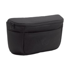 Bugaboo Uni Organizer Midnight