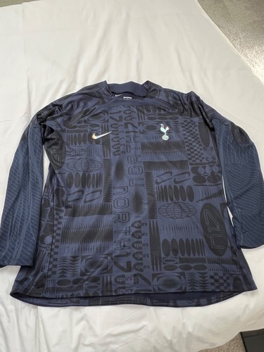 Tottenhan hotspur spurs - hotspur,