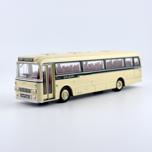 Efe 22715 alexander type - efe,