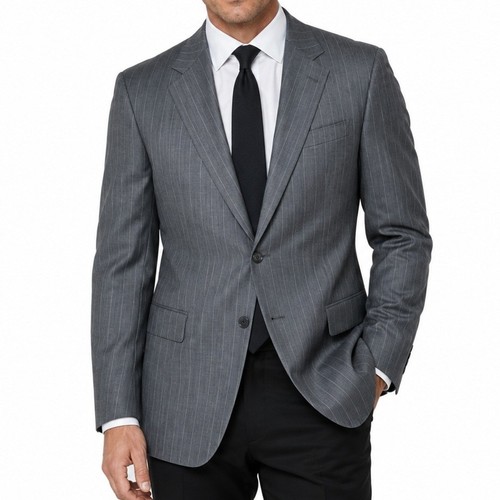 Brooks brothers wool - wool, blazer