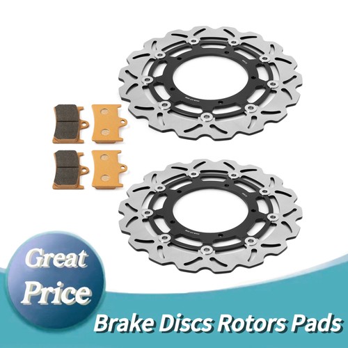 For yamaha fz1 fazer - yamaha,