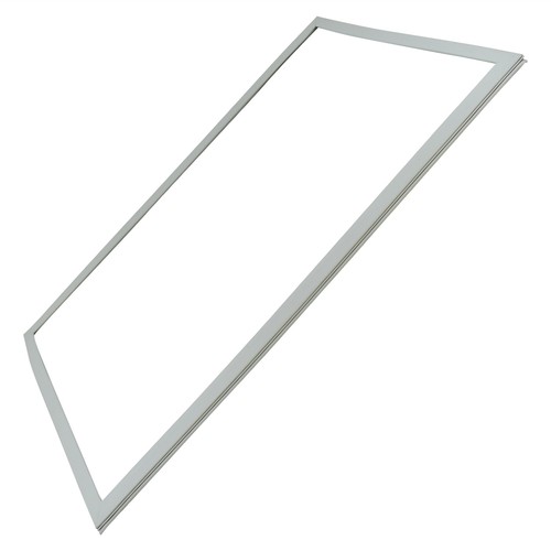 Beko csg1571w top - beko,