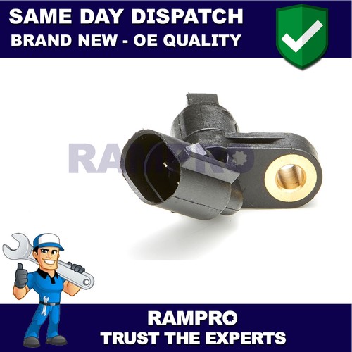 Rampro for volkswagen - for, golf