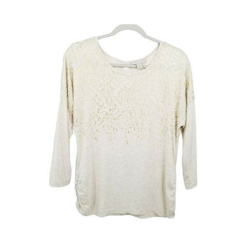 Laura ashley petite medium - ashley,