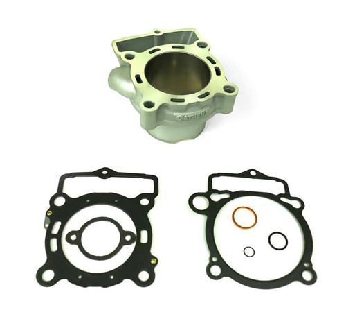Cylinder kit 78mm - 78mm, ktm