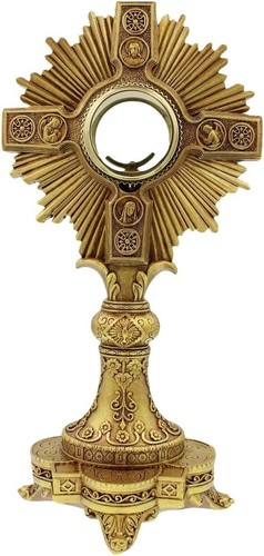 Christian brands adoration - christian,