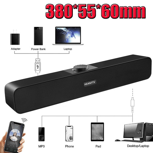 360 surround standing - 360°,