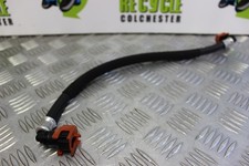 Triumph Tiger 1050 High Pressure Fuel Pipe Petrol 2007 to 2011 B135