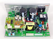 Body Solid Endurance T10 Treadmill Lower Control Board