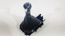 GENUINE 2019 NISSAN QASHQAI  341017283R  6 SPEED MANUAL GEAR STICK SHIFTER 34101