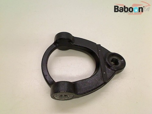 Front fork trailing arm - arm, bmw