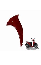 Honda SH Mode 125 ANC 125